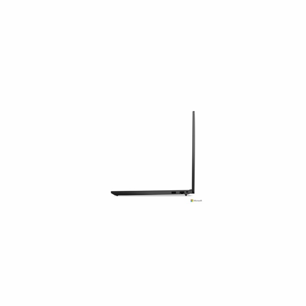 LENOVO NTB ThinkPad E16 G2 - Ultra7 155H,16" WUXGA,32GB,5...