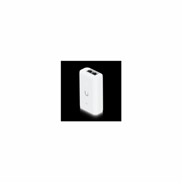 UBNT UACC-PoE++-10G