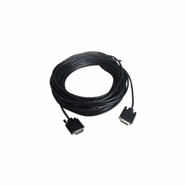 Schneider Electric - Paralelní kabel - 20 m - krídlové šr...