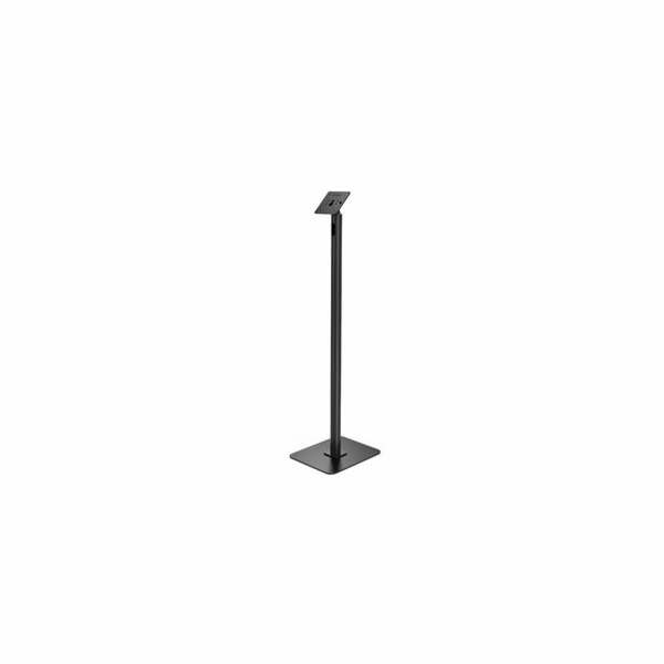 Compulocks - Stojan - pro obal pro ploché panely / tablet...