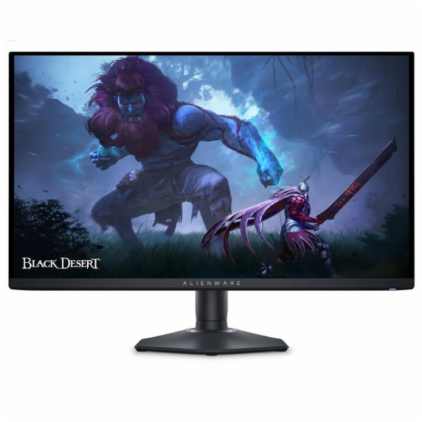 DELL LCD GAME-AW2725DM - 27"/IPS/LED/2560x1440/16:9/180Hz...