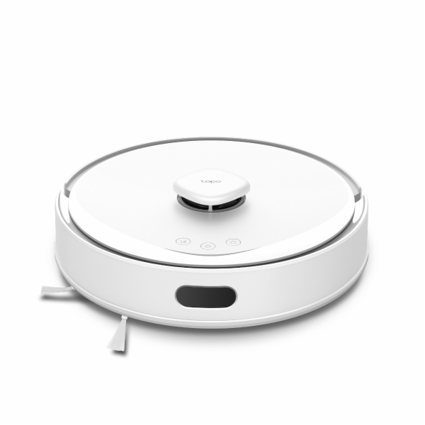 TP-Link Tapo RV30 Max robotický vysavač s mopem (LiDAR+IM...
