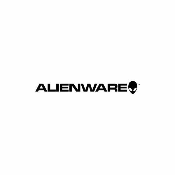 Dell Alienware 16 AW5625P, Alienware 16 Backpack AW5625P