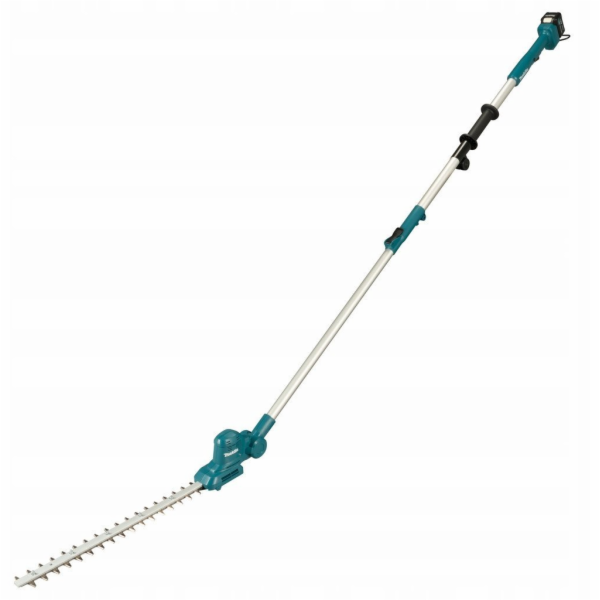UN460WDWA 12V MAKITA nůžky na živý plot