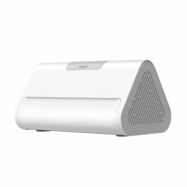 Chytrý IoT hub TP-Link Tapo H500 s vyzváněním, 2,4GHz, 86...