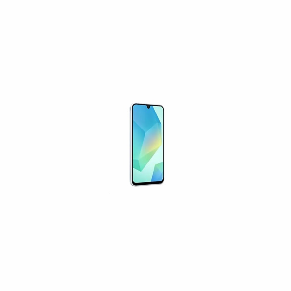 Samsung Galaxy A16 17 cm (6.7") Hybrid Dual SIM 4G USB Ty...