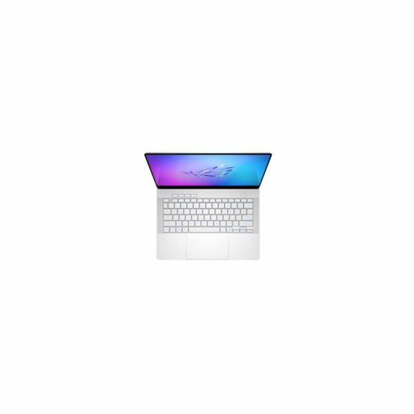 ASUS NTB ROG Zephyrus G16 (GA403WR-NEBULA112X), AI9-HX370...