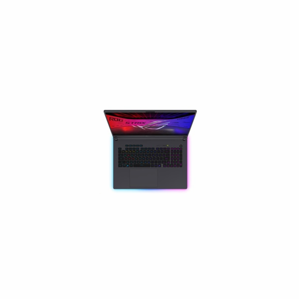 ASUS NTB ROG Strix G18 (G815LW-NEBULA003W), Ultra 9-275HX...