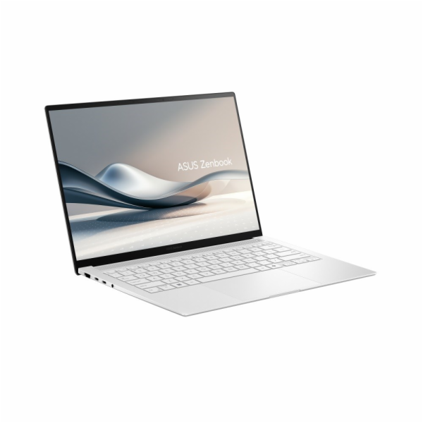 ASUS Zenbook S 14 OLED UX5406SA-PV032W Ultra 5 226V 14,0"...