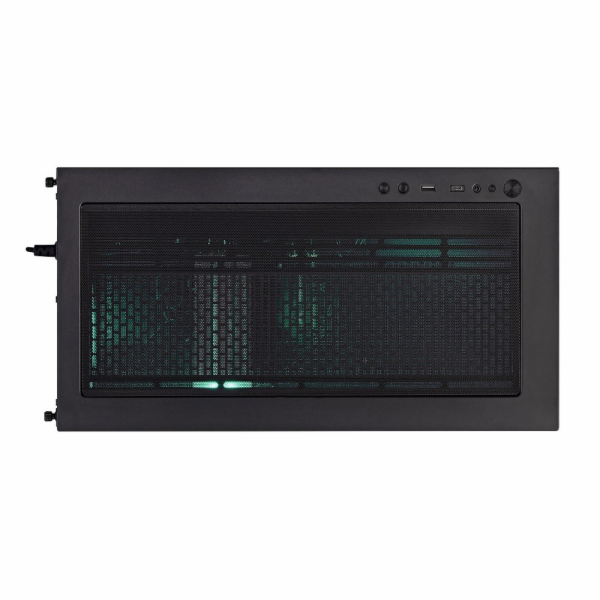 Actina 5901443416616 PC AMD Ryzen™ 9 9900X 32 GB DDR5-SDR...