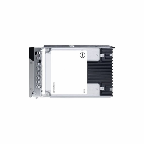 DELL disk 960GB SSD Read Int. 6Gbps 512e/ SATA Mixed Use/...