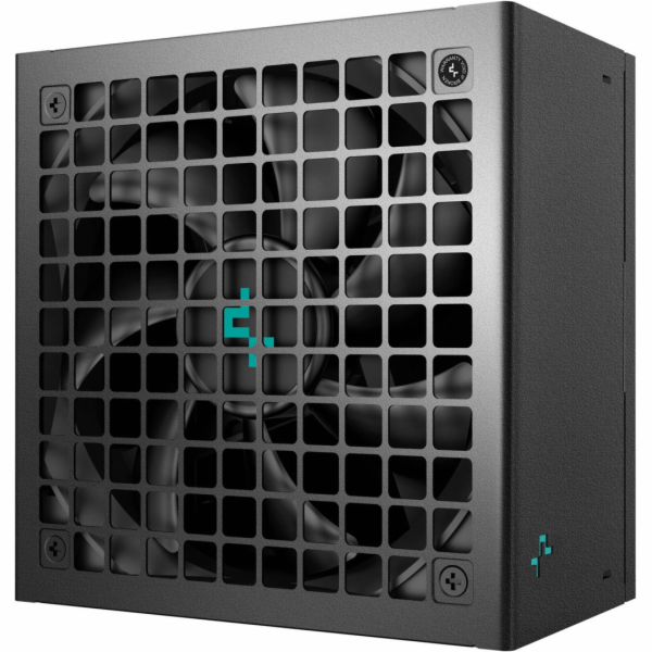 Napájecí jednotka DeepCool PN1000-D (R-PNA00D-FC0B-JGEU-V2)