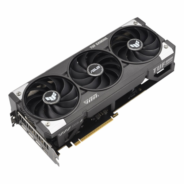 ASUS TUF Gaming TUF-RTX5060TI-O16G-GAMING NVIDIA GeForce ...