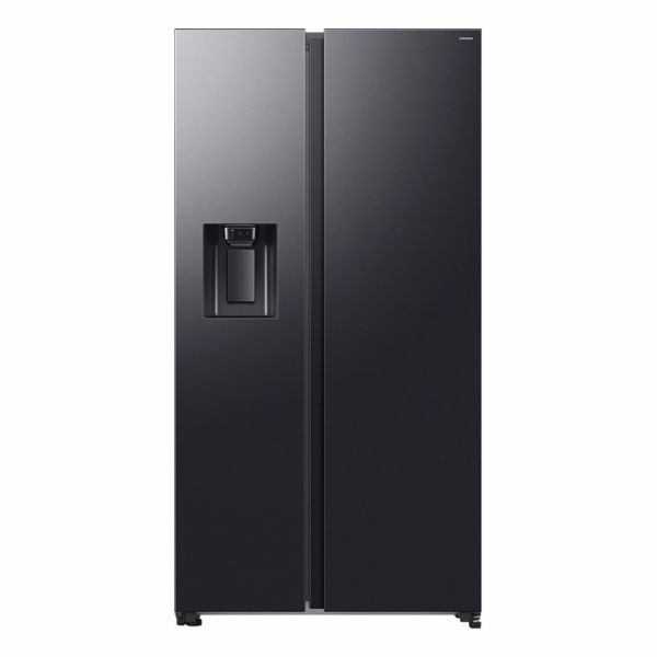 Samsung RS70F65KEFEO