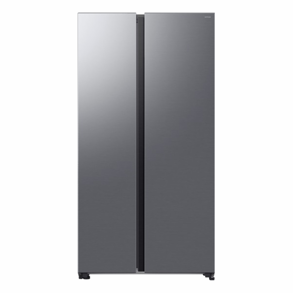 Samsung RS70F65QETEO