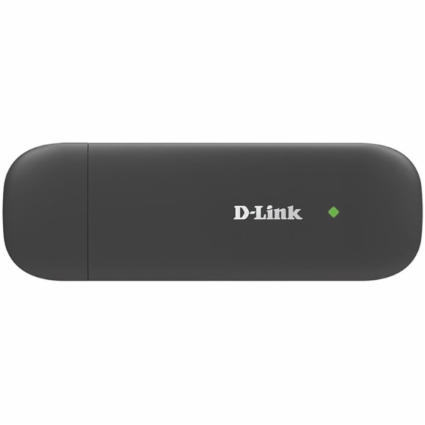 D-LINK 4G LTE USB Adapter (DWM-222/R)