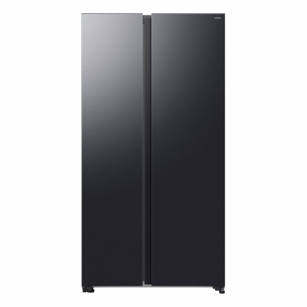 Samsung RS70F65QDFEO