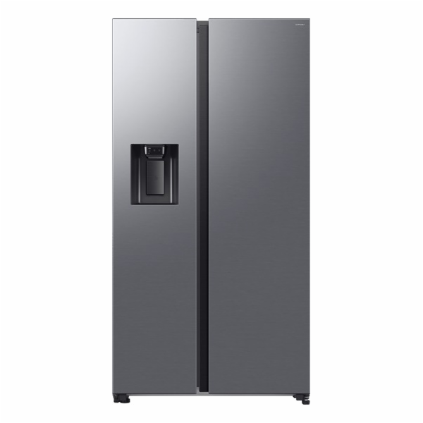 Samsung RS70F65KETEO