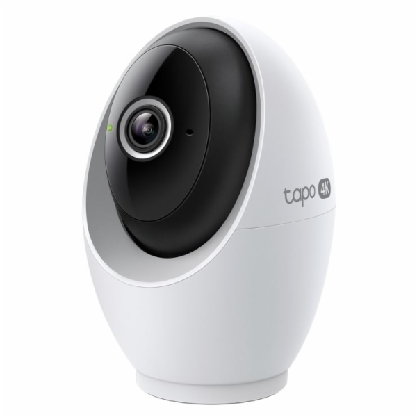 Kamera TP-Link Tapo C260 IP, 8MPx, WiFi, přísvit