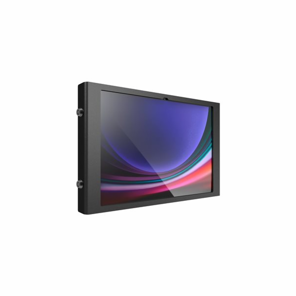 K/GalaxyTabS9/S10Ultra14.6"Swift Black