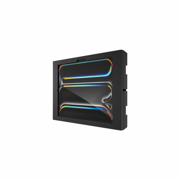 K/iPadProM413"SwiftFloorBlack