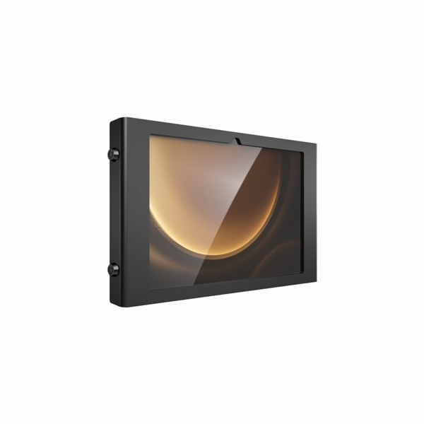 K/GalaxyTabS9+/S9FE+/S10+12.4"Sw Black