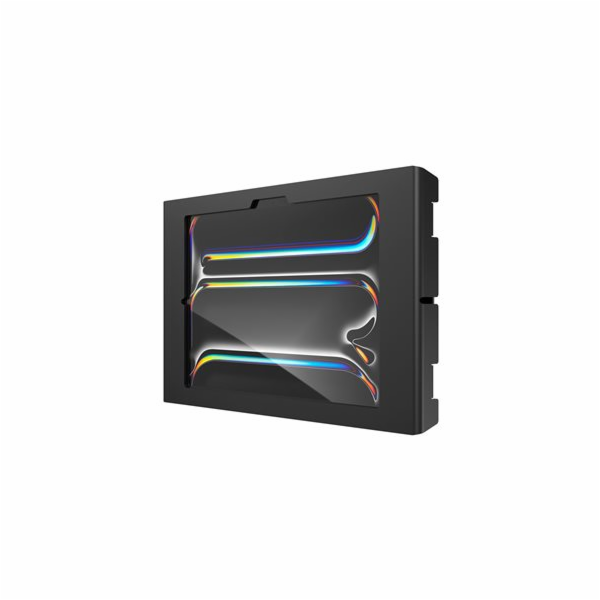 K/iPadProM411"SwiftFloorBlack