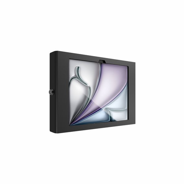 K/iPadAirM2&M311"SwiftFloorBlack
