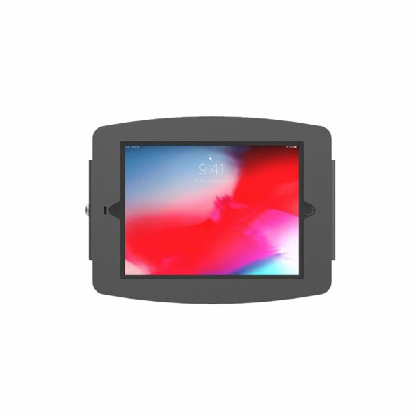K/iPad10.2"SwiftFloorBlack