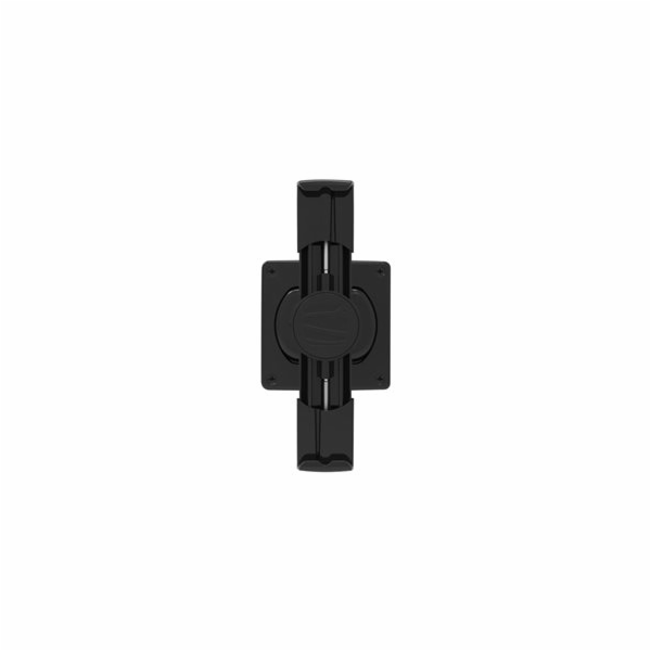 K/UniversalTabletClingSwiftFloorBlack