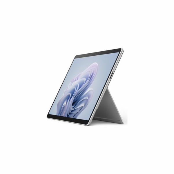 Microsoft Surface Pro 10 for Business - Tablet - Intel Co...