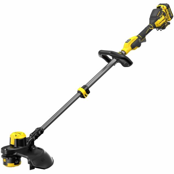 ST CIRCULAR SCYTHE V20 BL 33cm 1x4 0Ah SFMCSTB933M