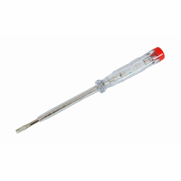 AWTools TESTER NAPĚTÍ 190mm