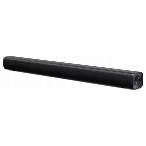 XIAOMI ZVUKOVÝ SYSTÉM SOUNDBAR XIAOMI 2.0
