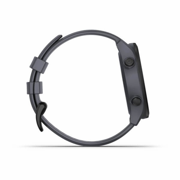 Garmin Approach S12 MIP 43 mm Digitální 175 x 175 px Doty...