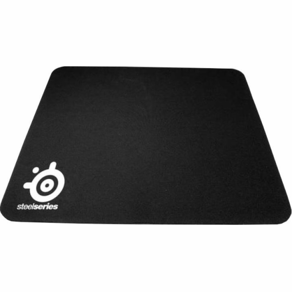 SteelSeries Podložka pod myš QcK (63004)