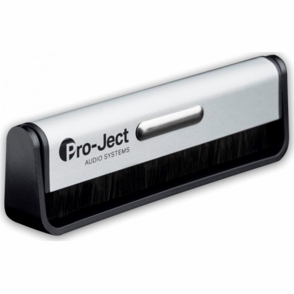 Pro-Ject Audio Systems Štětec na vinylové desky Brush it