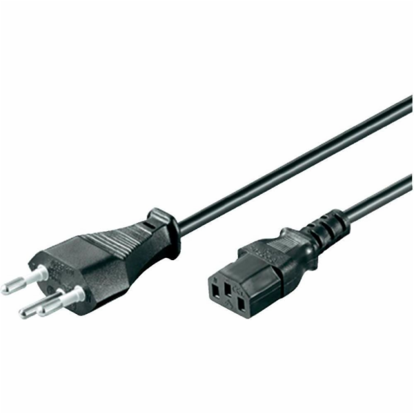 goobay studený kabel zařízení (Švýcarsko)