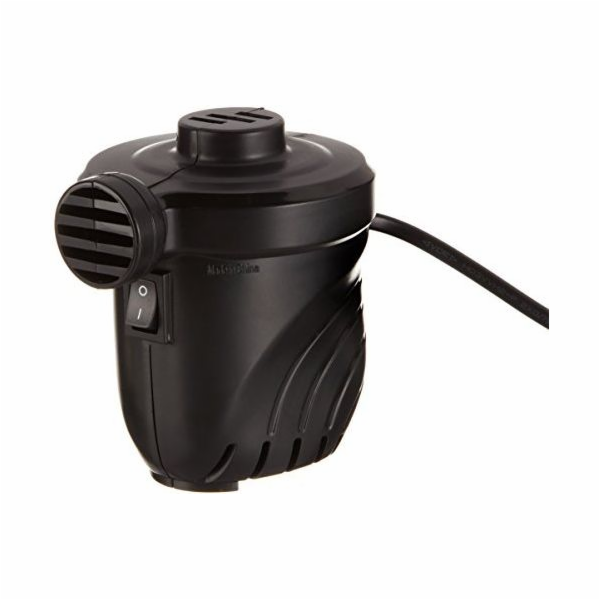 Elektropumpe 230V, Luftpumpe
