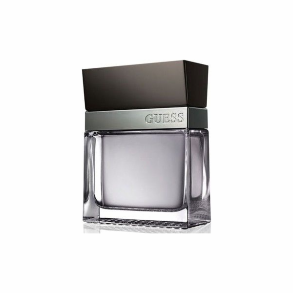 Guess Seductive Homme EDT 100 ml