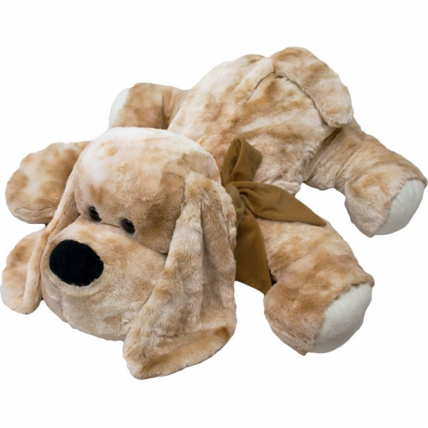 Beppe Pejsek Roddy 40 cm - 10643