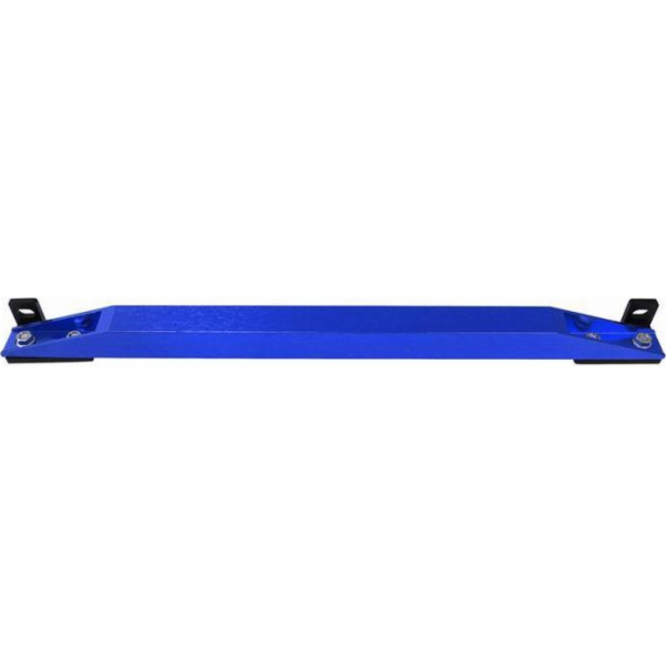 MTuning_F Rám stabilizátoru Honda Civic 96-00 modrý BEAKS