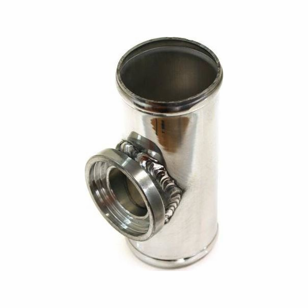 TurboWorks_F Adaptér pro odvzdušňovací potrubí 57 mm Typ:...