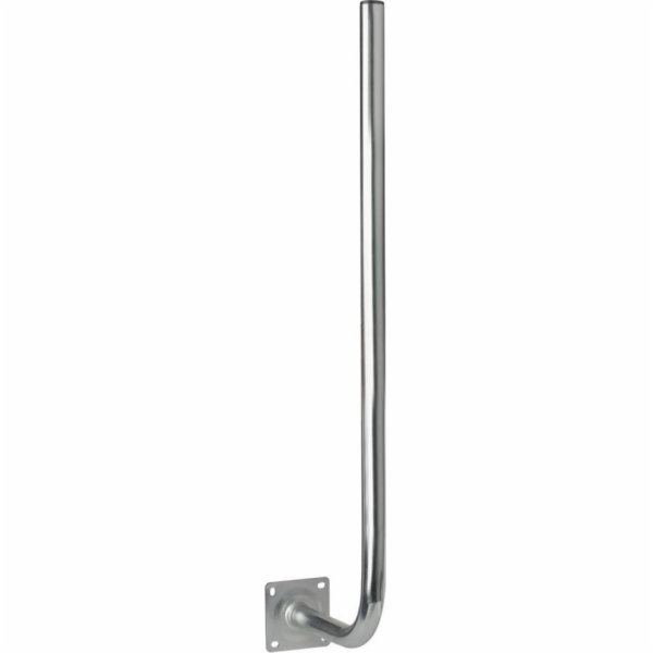 ExtraLink Nástěnný držák Extralink L300X1000