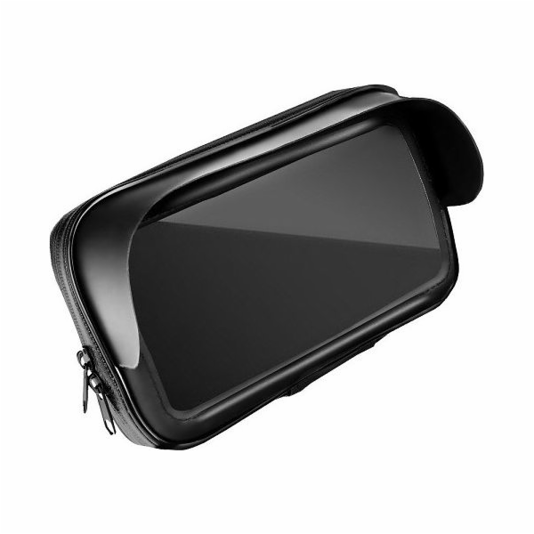 Harman Kardon Uzamykatelný držák na motocykl GT001126