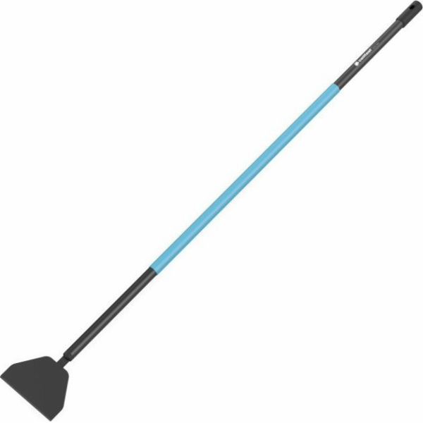 Cellfast Řezačka ledu Cellfast Ideal Pro 40-217