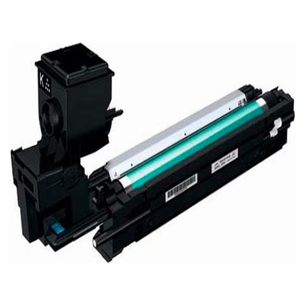 UPrint Náhradní černý toner 30A (H.30A)