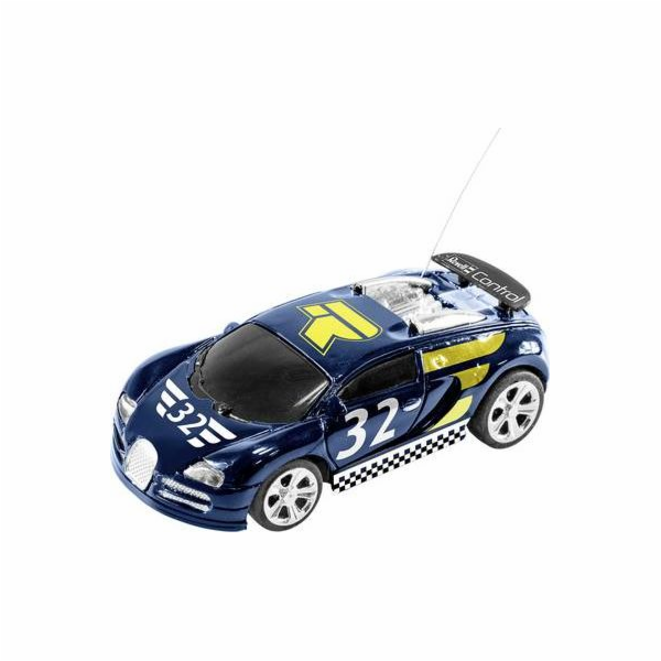Revell RC auto pro začátečníky (S3062 23561)