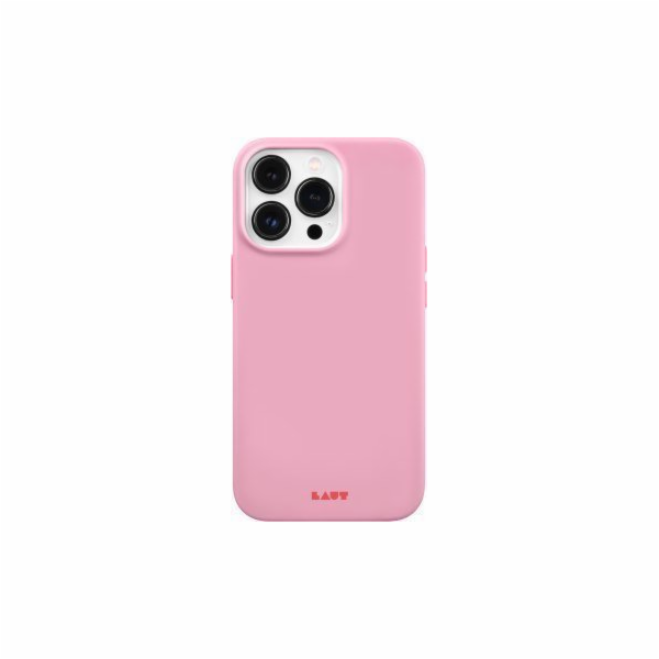 PICOM LAUT Huex Pastels - ochranný kryt pro iPhone 14 Pro...
