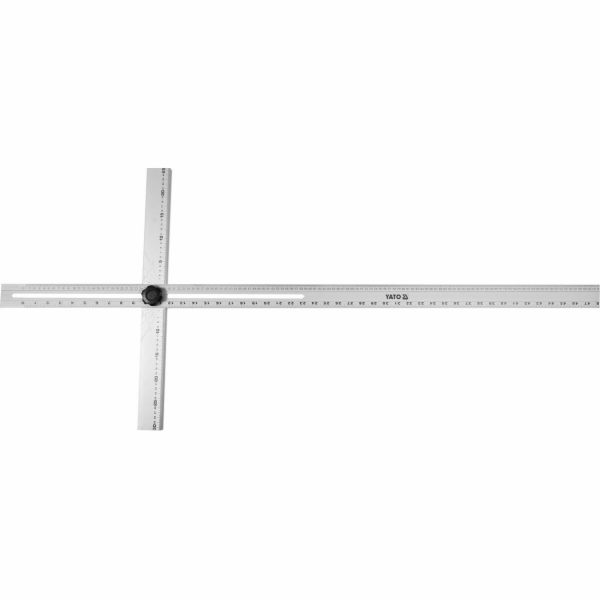Yato nastavitelný úhel 1270 mm (YT-70792)